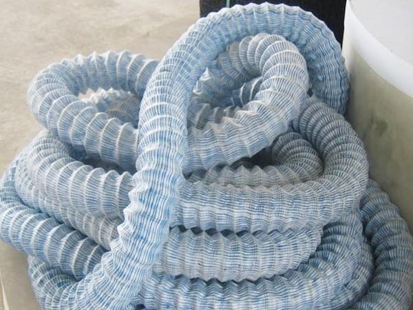 �c(di��n)���鿴Ԕ��(x��)��Ϣ��(bi��o)�}�����ܛʽ͸ˮ�� ��x�Δ�(sh��)��5056