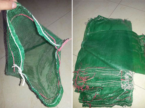 �c(di��n)���鿴Ԕ��(x��)��Ϣ��(bi��o)�}�����B(t��i)����ֲ����----�o(h��)�¾G����ˮ������ ��x�Δ�(sh��)��5583