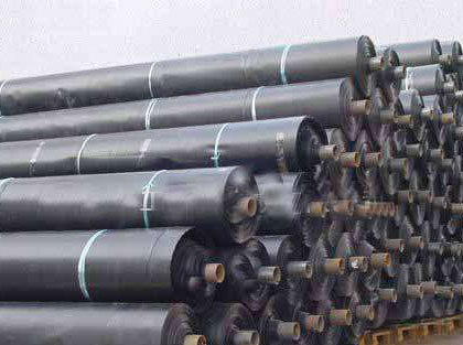 �c(di��n)���鿴Ԕ��(x��)��Ϣ��(bi��o)�}������HDPE����Ĥ ��x�Δ�(sh��)��5833