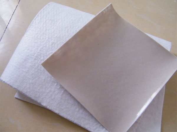 �c(di��n)���鿴Ԕ��(x��)��Ϣ��(bi��o)�}����(f��)������Ĥ ��x�Δ�(sh��)��5622