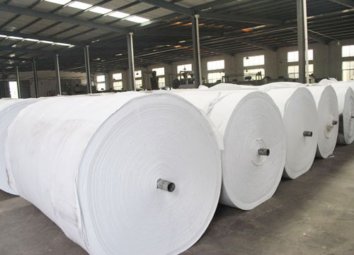 �c(di��n)���鿴Ԕ��(x��)��Ϣ��(bi��o)�}�����wᘴ̷ǿ��������� ��x�Δ�(sh��)��6251