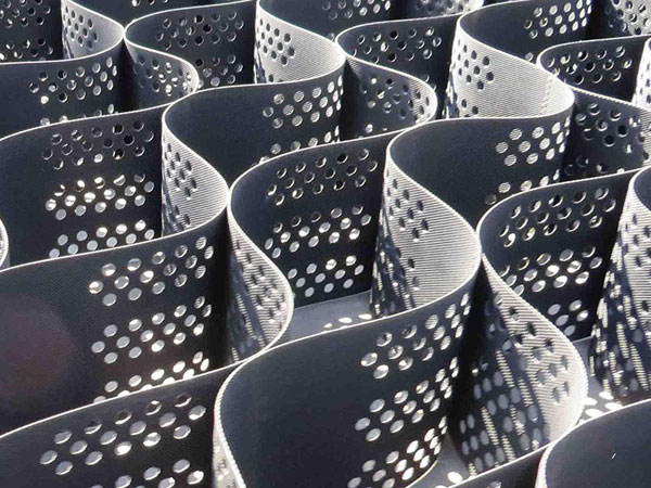 �c(di��n)���鿴Ԕ��(x��)��Ϣ��(bi��o)�}���������� ��x�Δ�(sh��)��7892