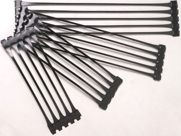 �c(di��n)���鿴Ԕ��(x��)��Ϣ��(bi��o)�}��?ji��n)���۱�ϩ������?��x�Δ�(sh��)��3745