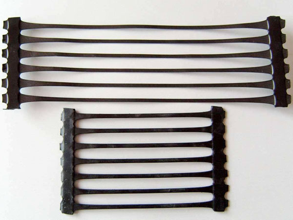 �c(di��n)���鿴Ԕ��(x��)��Ϣ��(bi��o)�}��?ji��n)������ϩ������?��x�Δ�(sh��)��6072