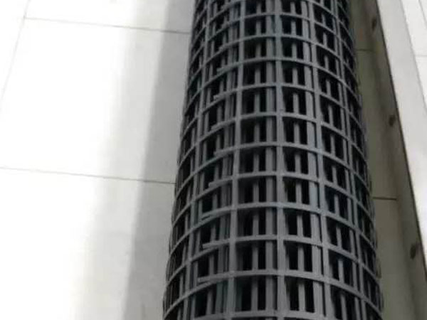 �c(di��n)���鿴Ԕ��(x��)��Ϣ��(bi��o)�}����ܸ�� ��x�Δ�(sh��)��6596