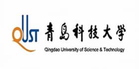 青島科技大學