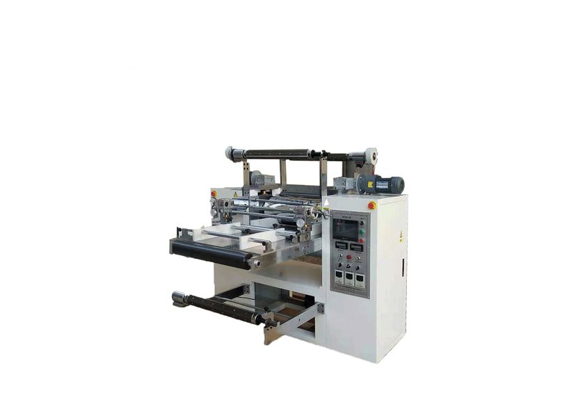 合成石墨壓延機：高效生產的關鍵設備