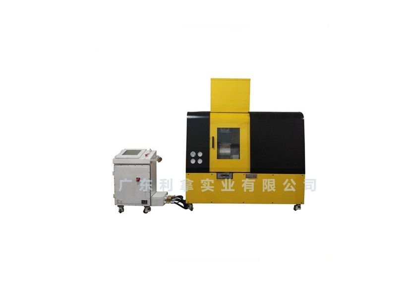 廣東利拿實(shí)業(yè)抽真空密煉機(jī)技術(shù)解析